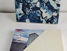The Who Phases Boxset Read