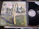 Horace Andy – Skylarking - Vinyl LP