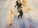 New: COREY FELDMAN - Go 4 It / Everybody 7