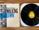 Bennie Green - Walking Down LP  RARE  Prestige PRLP 7049