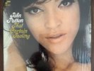 LP: JOHN PATTON - That Certain Feeling