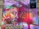 Stove God Cooks Reasonable Drought AA Half Red/ Yellow /200 Vinyl LP
