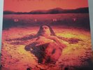 Alice in Chains 