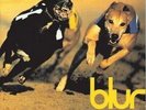 Blur - Parklife (NEW 2 x 12