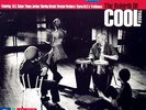 Various - The Rebirth Of Cool Three (2xLP, Comp)