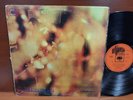 LP / Steamhammer / S/T Self-Titled (Reflection) / 1969 UK Pressing