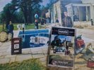 Oasis Be Here Now 25th  Anniversary BUNDLE SEE PHOTOS