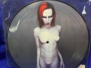Marilyn Manson The Dope Show 10