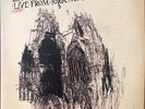 Laura Marling - Live From York Minster (2xLP, Album, RSD, Ltd, Cle) (M / M) -  5