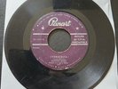 Cuban Rarity GUARACHA  Conjunto Casino – Guarachita / Que motivo, PANART
