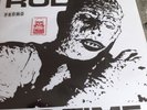 RUDI - big time - the singles 1978 - 1983  Vinyl album promo