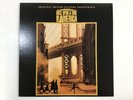 ENNIO MORRICONE ONCE UPON A TIME IN AMERICA MERCURY 28PP-85 Japan