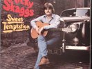 RICKY SKAGGS SWEET TEMPTATION TONY RICE JERRY DOUGLAS & MORE VINYL LP 165-47W
