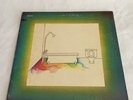 Zephyr First Album 1969