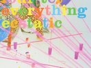 Four Tet - Everything Ecstatic [New Vinyl LP]
