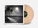 ミラクルミュージカル HAWAII PART 2 (CREAM) Colored Vinyl LP Miracle Musical *NEW/SELAED*