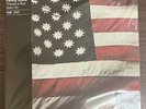 Sly and the Family Stone: There’s A Riot Goin’ On Vinyl VMP Exclusive