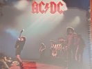 LP REEDITION NEUF SCELLE AC/DC ‎– Let There Be Rock