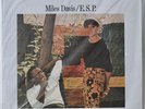 MILES DAVIS - E.S.P. - MFSL 2-451