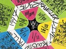 Blues Traveler Live And Acoustic-Fall Of 1997 Vinyl LP