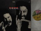 The Fugs - Tenderness Junction