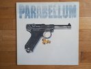 Vinyle PARABELLUM / PUNK ROCK