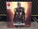 Star Wars The Mandalorian Season 1 Ludwig Goransson Limited Edition Vinyl Record