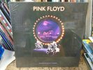 Pink Floyd Delicate Sound of Thunder 3x LP NEW 180g vinyl Roger Waters The Wall