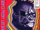 African Head Charge - A Trip To Bolgatanga Black Vinyl  (2023 - EU - Original)