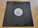 Del Tha Funkee Homosapien - Mistadobalina 12'' Vinyl Maxi Germany
