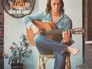 PACO DE LUCIA ENTRE DOS AGUAS NEW LP
