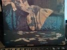 David Bowie - The Man Who Sold the World (RALP 0132-2)