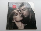 PAUL McCARTNEY 1986 USA LP PRESS TO PLAY STILL IN SHRINK STICKERED SLEEVE