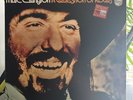 Marc Ellington- A Question Of Roads (Rare Vinyl LP)