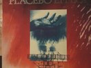 Placebo Effect LP