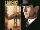 Once Upon A Time In America (Gold Vinyl) - VINILE di Ennio Morricone SIGILLATO