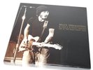 BRUCE SPRINGSTEEN - Live At The Main Point 1975 - 4 Vinyl - Box Set Live - *NEW*