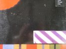 Pink Floyd The Final Cut 1983 EMI 1C064-65042 LP-6773