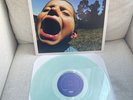 Have Heart Songs To Scream At The Sun Vinyl Record Coke Bottle Clear