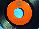 Sandra Wright:Midnight Affair / Wounded Woman  [NEW STORE STOCK Orig. press ]