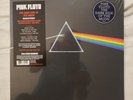 Pink Floyd - Dark Side Of The Moon -SEALED 2022 Psych Prog Rock PFRLP8 PERFECT