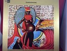Miles Davis - Live-Evil 2xLP - Columbia Quad STRONG VG+