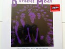 LP depeche MODE - I WANT YOU SAN FRANCISCO - LIVE USA 1994 - PURPLE VINYL