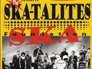 Skatalites - Foundation Ska Double VInyl Studio One SEALED