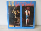 lp  AC/DC   Rock'N'Roll Damnation  Various Live Tracks  First Press
