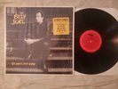 Billy Joel -An Innocent Man -NM/EX+ 1983 Pop Rock Columbia Shrink Sleev Hype 1ST