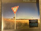 Pearl Jam - Give Way 2LP Vinyl RSD2023 New Sealed