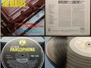 The BEATLES - *PLEASE PLEASE ME* - 1963 - UK - *MONO* - EX