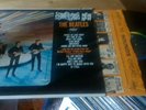 The Beatles, Something New ,1964 Capitol Mono Press. VG+