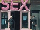 Various Artists - Sex: Too Fast To Live Too Young To Die (Various Artists) [New